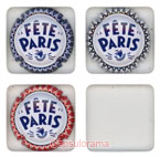 COMTESSE LA FEE
