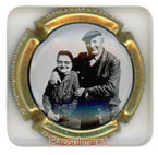 BOUBY et Fils