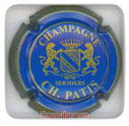 PATIS Ch.