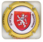 ORBAN Olivier