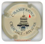 CROCHET-RIVIERE