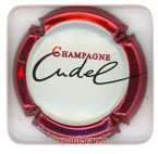 CUDEL