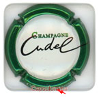 CUDEL