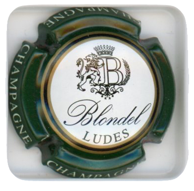 BLONDEL Th