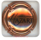 HAZART C. et D.