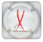 DE CASTELLANE