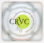 DE CASTELNAU