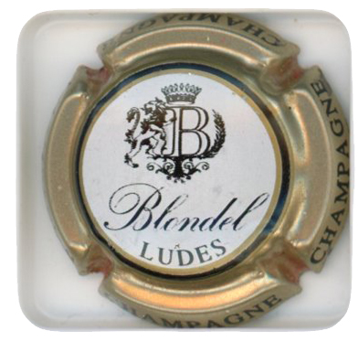 BLONDEL Th