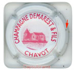 DEMAREST et Fils