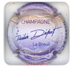 DEPIT Didier