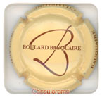 BOULARD-BAUQUAIRE