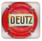 DEUTZ