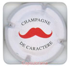 DE CASTELNAU