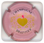 DRAPPIER André