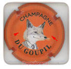 DU GOUPIL