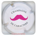 DE CASTELNAU