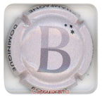 BOULARD Dominique