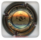 BOISSELLE et Fils