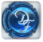 DAGONET L. et Fils