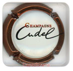 CUDEL