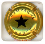 Générique