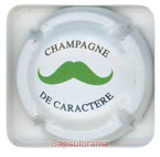 DE CASTELNAU