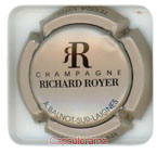 ROYER Richard