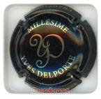 DELPORTE Yves