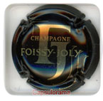 FOISSY-JOLY