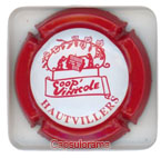 HAUTVILLERS