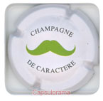 DE CASTELNAU