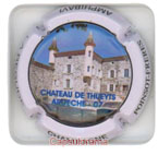 POINSOT Frères
