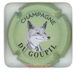 DU GOUPIL