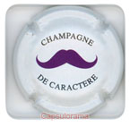 DE CASTELNAU