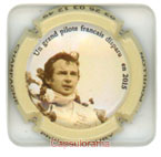 DOURY Philippe