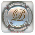 BRIAUX-LENIQUE