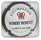 MONCUIT Robert