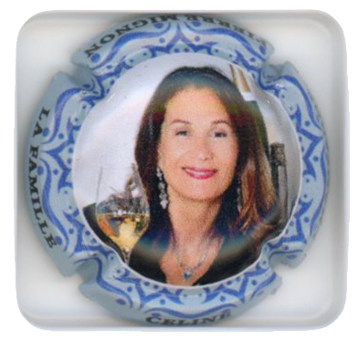 MIGNON Pierre
