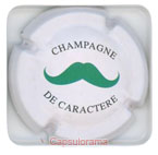 DE CASTELNAU