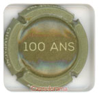 MOUSSE Fils