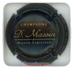 MASSIN D.