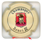 FLINIAUX Roland