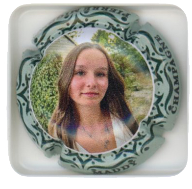MIGNON Pierre