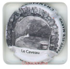 LEQUEUX-MERCIER