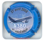 VIEILLARD Raymond