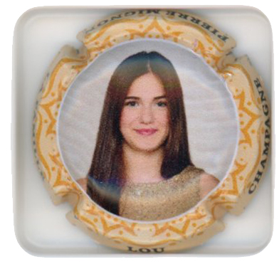 MIGNON Pierre