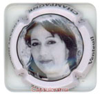 LIEBART Nathalie