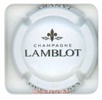 LAMBLOT