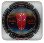 SERVENAY et Fils