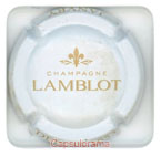 LAMBLOT